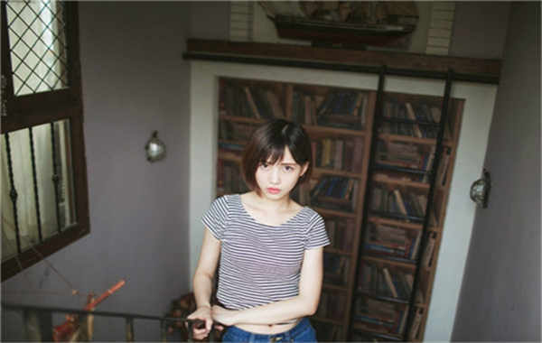 桥东母血鉴定胎儿性别女(母血鉴定胎儿性别方法)